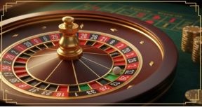 恶魔的艺术2电影海报